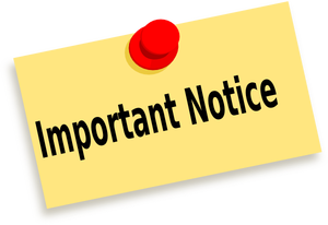 lot 6 image: TERMS & CONDITIONS
