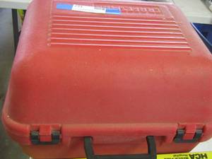 lot 327 image: MYSTERY BOX KEEP YOUR BIDS IN NEVER NO WHAT YOULL GET