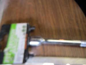 lot 398 image: Zip bits and extensions