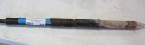 lot 405 image: Jack hammer tip