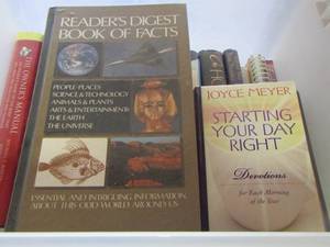 lot 559 image: book lot