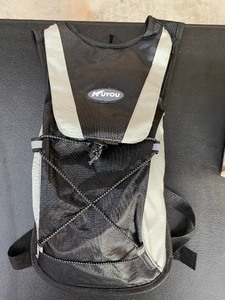 lot 86 image: SPORTING GOODS