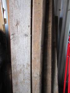 lot 70 image: wood lot