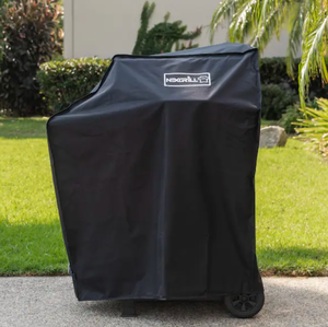 lot 241 image: New Other Nexgrill 29 Charcoal Grill Black Cover, Model#700-0025 - As Shown