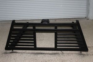 lot 92 image: Headache Rack for Ford F250F350 Super Duty Short Wheel Base