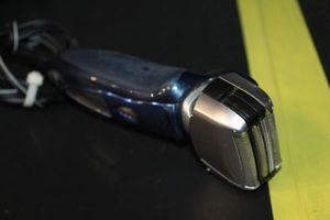 lot 230 image: Panasonic Electric Razor wetdry