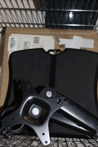 lot 181 image: Laptop Mount