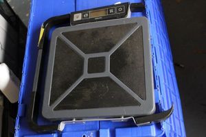 lot 224 image: Dymo Shipping Scale