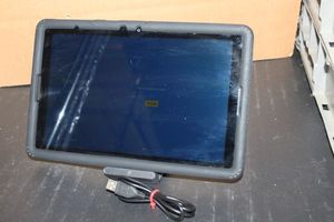lot 282 image: K92 Tablet Factory Restored