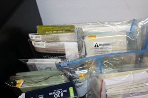 lot 74 image: Greeting Cards and stationary