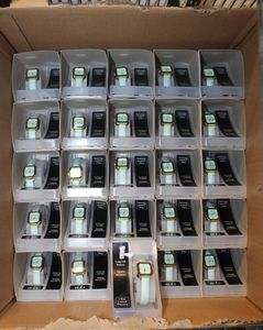 lot 150 image: Resellers Lot Ladies Quarts Light Blue Watches NewUnused Quantity of 25