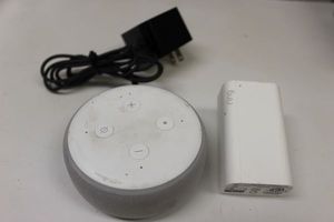 lot 453 image: Ring Range Externder