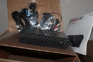 lot 497 image: Unopened Sling Box 350