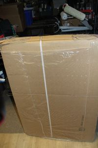 lot 429 image: Boxes