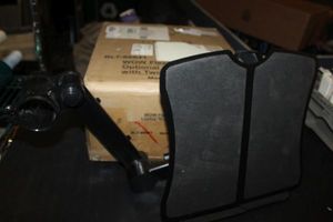 lot 578 image: Laptop Stand