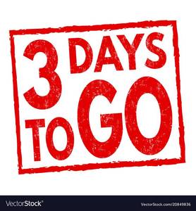 lot 251 image: PLEASE NOTE - PICKUP IS NOT UNTIL MONDAY, MARCH 25TH MEDICAL DELAY, SORRY