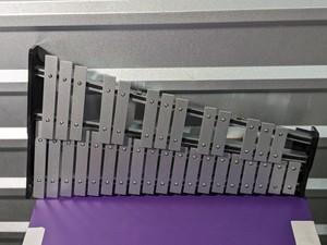 lot 48 image: Yamaha XYLOPHONE