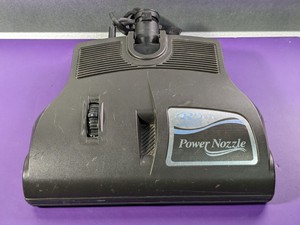 lot 120 image: Rainbow Power Nozzle PN-2E for e-Series