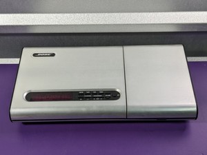 lot 121 image: BOSE Lifestyle Model 5 Music Center
