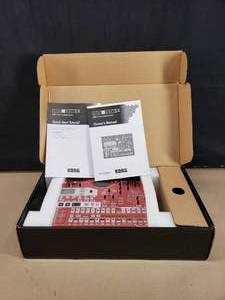 lot 67 image: KORG ESX-1 Music Production Sampler