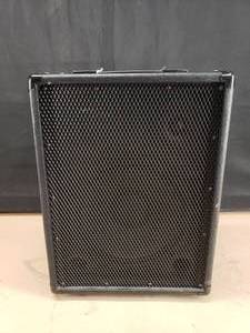 lot 84 image: Prime PM-50 Guitar Amp