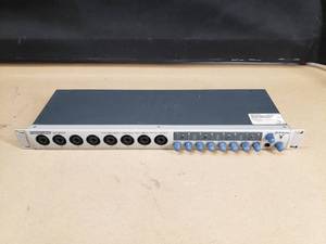 lot 96 image: Presonus Firestudio Project Audio Interface