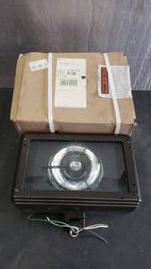 lot 140 image: NEW LSI Industries 14 DRS-Sp Narrow Spot