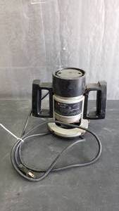lot 174 image: Black & Decker Router