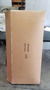 lot 181 image: Universal Ceiling Light Ballast Kit