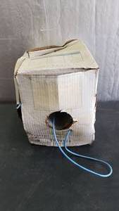 lot 188 image: Box of CAT 5E Wire