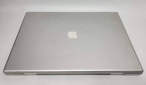 lot 87 image: APPLE MACBOOK PRO A1212
