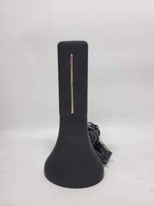lot 139 image: DIGITAL HD TV ANTENNA