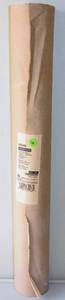 lot 70 image: EASY MASK ROLL OF BUILDERS PAPER