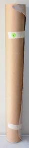 lot 71 image: ROLL OF BUILDERS PAPER