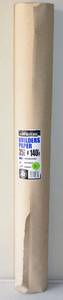 lot 72 image: NEW FLOOR DEFENSE ROLL OF BUILDERS PAPER