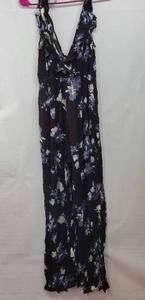 lot 211 image: NEW WTAGS - ALTARD STATE ROMPER WOMENS SIZE MEDIUM