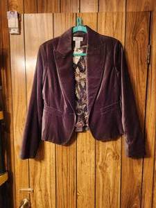 lot 193 image: Womans jacket by Worthington - 10