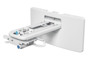 lot 18 image: New Other - ELPMB43 Ultra-Short Throw Projector Wall Mount - As Shown