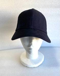 lot 249 image: New With Tags Gents Co Lifestyle Baseball Caps - As Shown - Retails $50