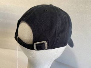 lot 278 image: New With Tags Adidas Mexico Soccer World Cup Lifestyle Baseball Caps - As Shown