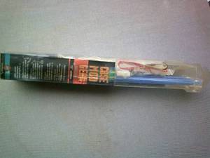 lot 99 image: Set-CASE-Mod Gear-12-Long