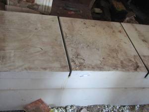 lot 363 image: 16x70x21 truck bed tool box