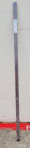 lot 23 image: T-MOLD (72 X 10)