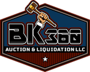 lot 6 image: TERMS & CONDITIONS