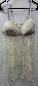 lot 184 image: LOT OF WOMENS SLEEPWEAR