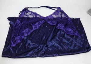 lot 187 image: LOT OF 2 LADIES LINGERIE