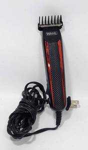 lot 207 image: WHAL CLIPPERS