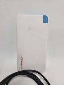 lot 278 image: KOLUMB POWER BANK