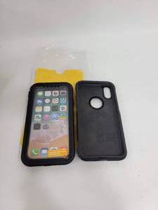 lot 51 image: iPHONE PROTECTIVE CASE