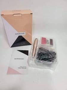 lot 421 image: MELODYSUSIE SHEEN NAIL DRILL